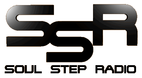 Soul Step Radio